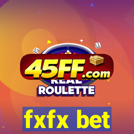 fxfx bet